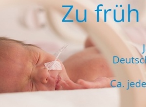 Ultraschallgerät für die Kinderklinik Traunstein