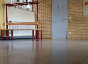 Leseland für unsere Schüler