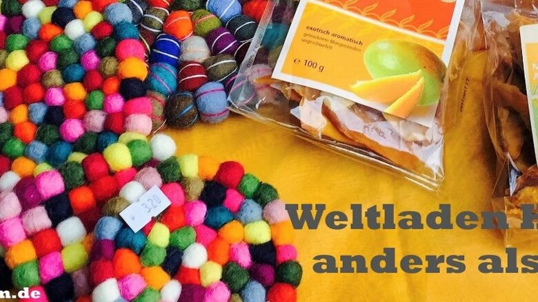 Große Ansicht vom Video