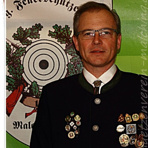 Johann Riermeier