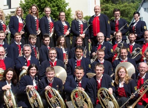 Video - Modernisierung Vereinsheim Musikverein Dettingen