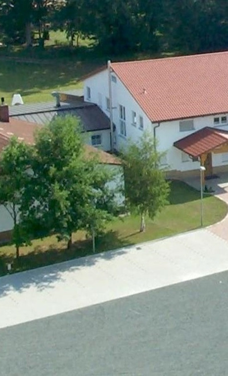 Sonnenenergie sinnvoll nutzen
