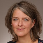 Canisianum Lüdinghausen e.V.