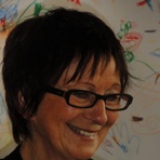 Monika Nöth