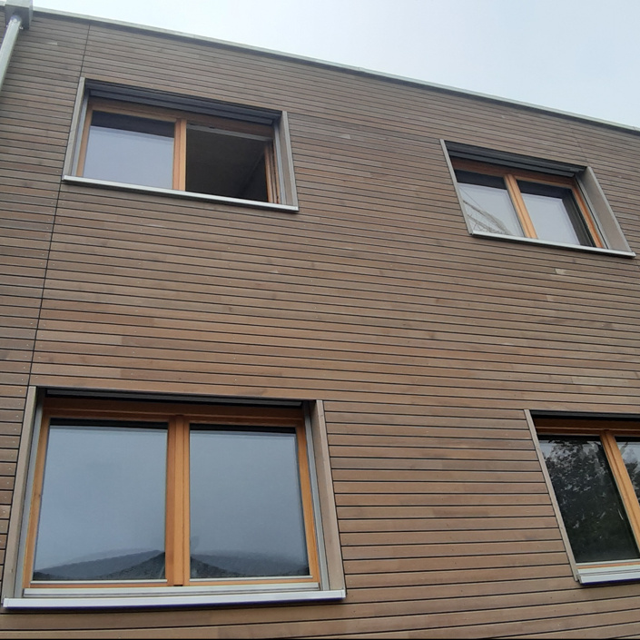 Villa Steingasse-Demenz WG