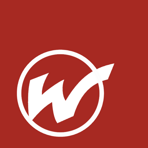 Ruderklub am Wannsee e.V.