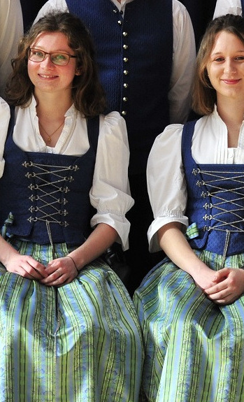 Corona Hilfe - Uniformbeschaffung MV Reute-Gaisbeuren e.V.