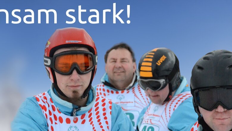 Große Ansicht vom Video