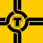 Ruderverein an den Teichwiesen e.V.