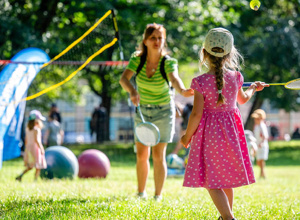 Parksommer Chemnitz 2026