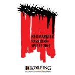 Kolpingsfamilie Neumarkt e. V.