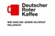 "Kein kalter Kaffee - Die Aktion"