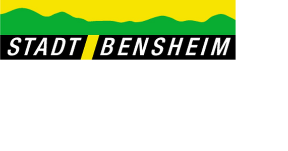 Partnerbild - Stadt Bensheim