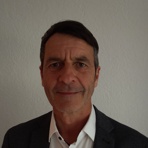 Erwin Lindermeir