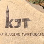 Förderkreis der Katholischen Jugend Twistringen e.V.