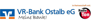 VR-Bank Ostalb eG