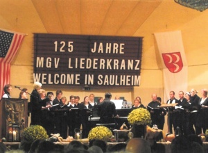 Lasst uns gemeinsam unseren 100-jährigen Schiedmayer-Flügel retten