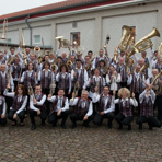 Musikverein Lachen-Speyerdorf e.V.