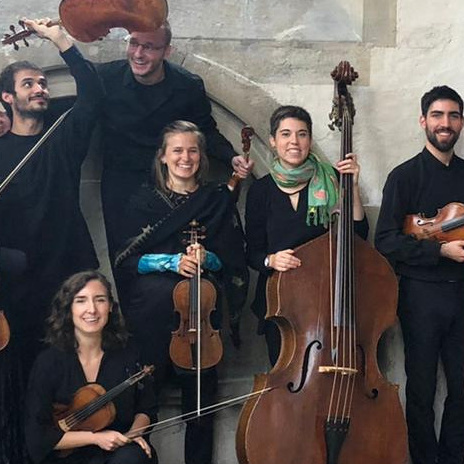LIENZINGENAkademie / Festival Musikalischer Sommer
