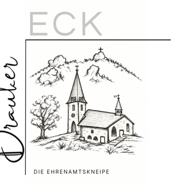 Ehrenamtskneipe Bruchhausen
