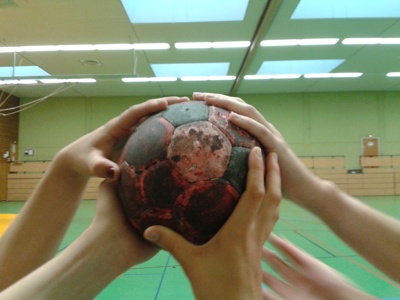 Endlich noch mehr Spaß am Spiel