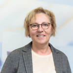 Anja Schmidt