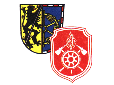 Partnerbild - Kreisbrandinspektion Erlangen-Höchstadt