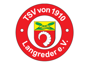 Heizungserneuerung im Sportheim Langreder