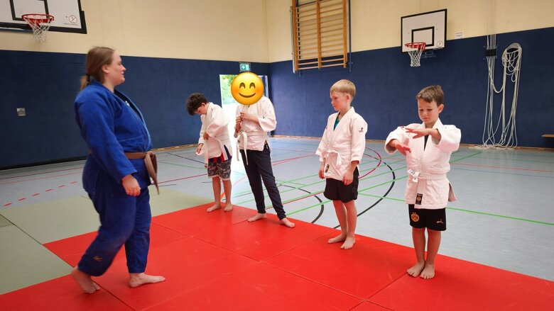 Große Ansicht vom Video