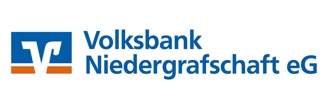 Volksbank Niedergrafschaft