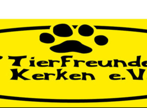 Hilfe für die Tierfreunde Kerken e.V.