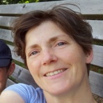 Eva Mertes