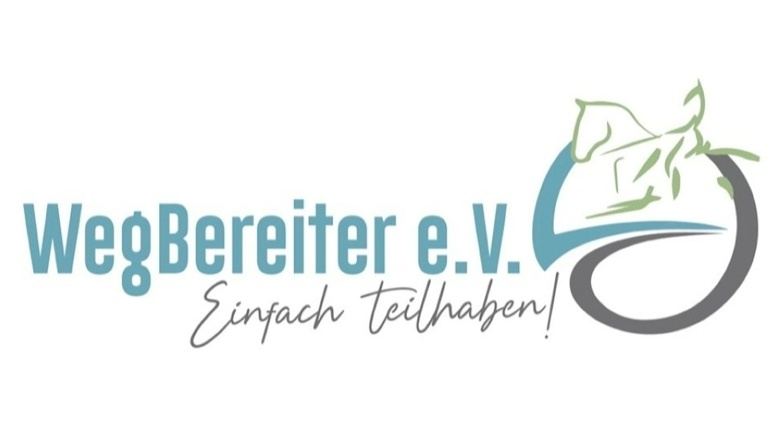 Ein weiteres Ausbildungsjahr für Yannic
