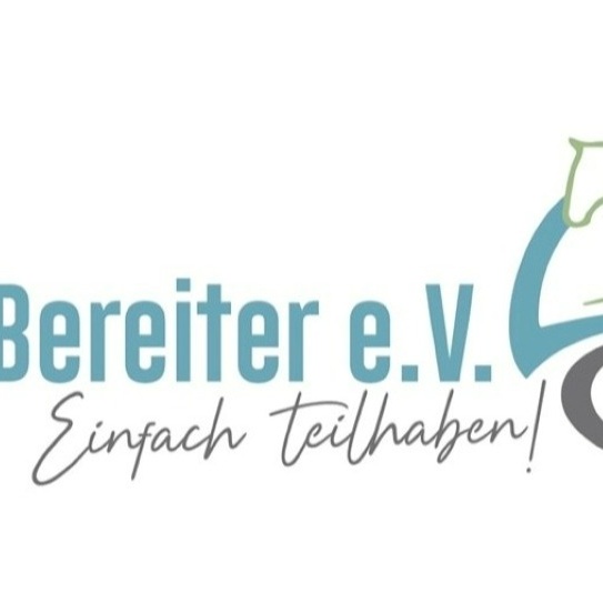 Ein weiteres Ausbildungsjahr für Yannic