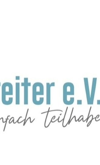 Ein weiteres Ausbildungsjahr für Yannic