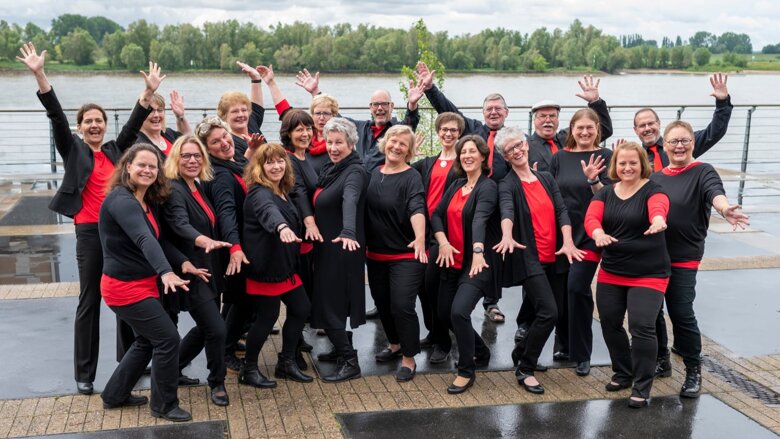 Große Ansicht vom Video