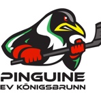 EV Königsbrunn "Die Pinguine" e.V.