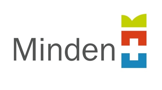 Partnerbild - Stadt Minden