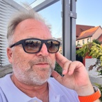 Dieter Blendel