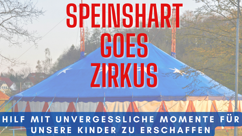 Große Ansicht vom Video