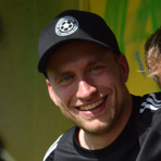 Manuel Synder
