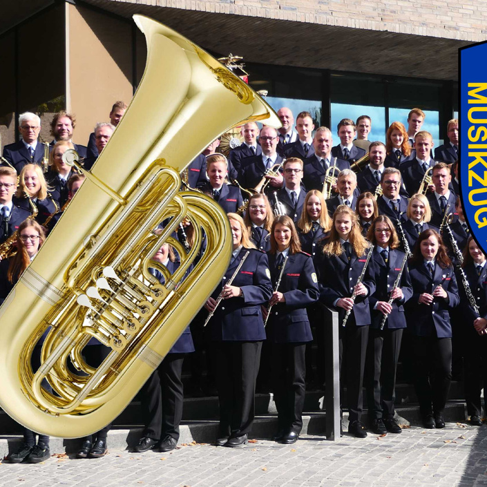 Konzert-Tuba