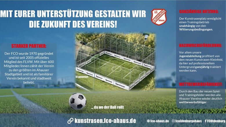 Große Ansicht vom Video