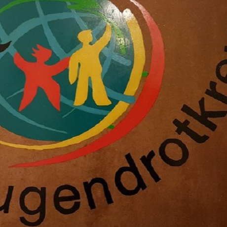 Neugestaltung Kinder- u. Jugendraum