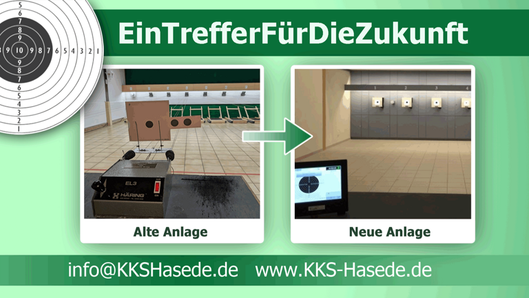 EinTrefferFürDieZukunft