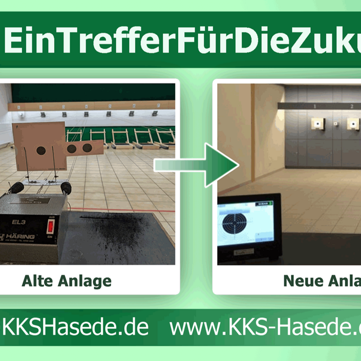 EinTrefferFürDieZukunft