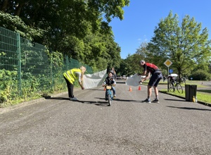 KiTaRadTraining 2024
