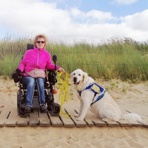 Hunde für Handicaps e.V.