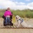 Hunde für Handicaps e.V.