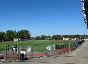 BielefeldConnect - Kicken und Kultur